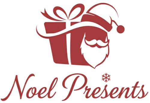 Noel Presents 