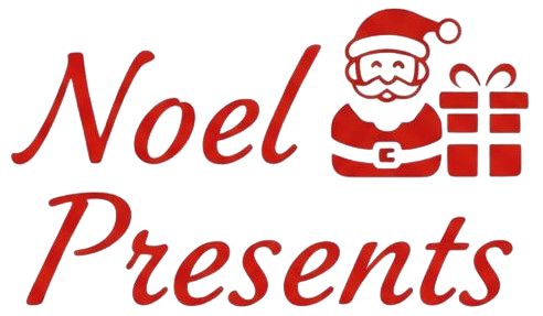 Noel Presents 